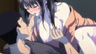 1Ldk Jk Ikinari Doukyo Micchaku! Hatsu Ecchi! 7 Subbed